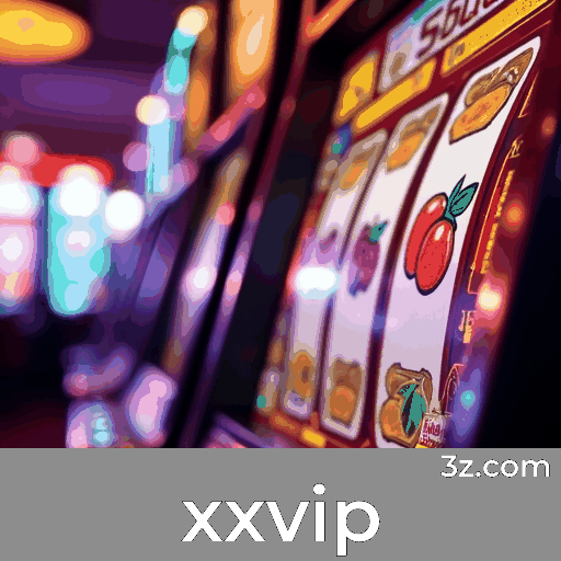 xxvip: Plataforma de Apostas Confiável e Divertida